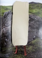 https://www.studiodaubal.com:443/files/gimgs/th-138_dress terre_v2.jpg